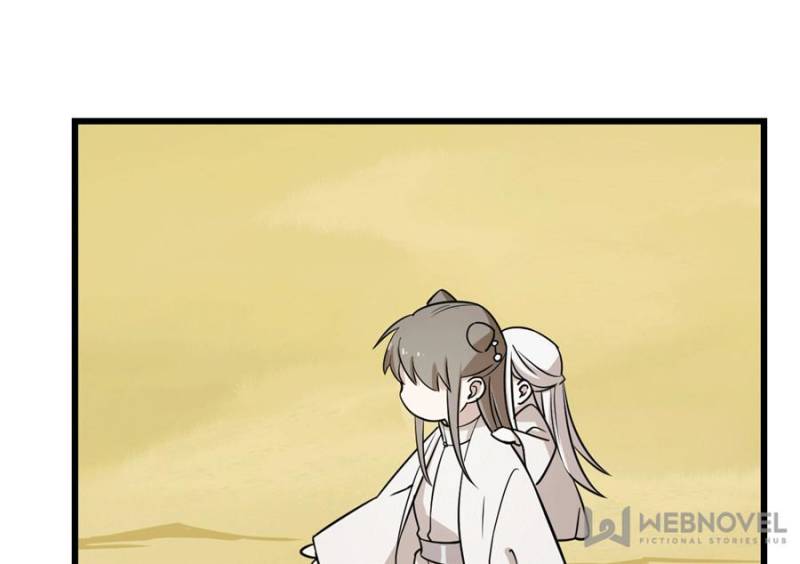 Page 9 of Chapter 45