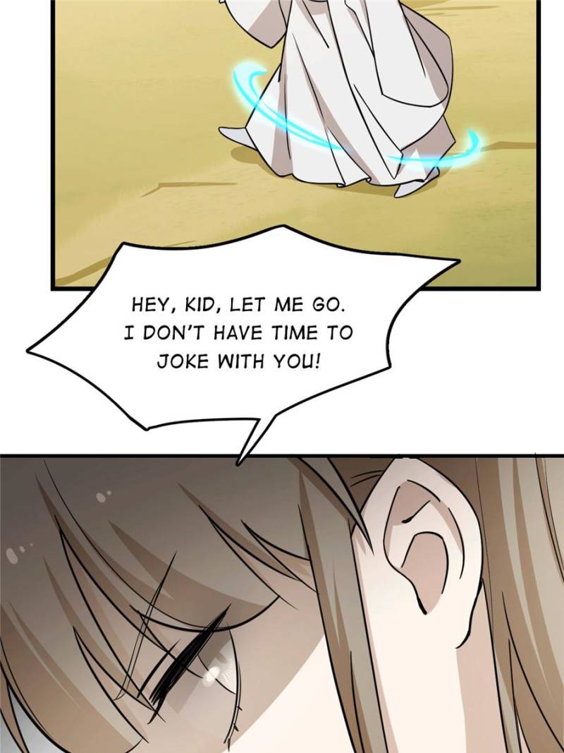 Page 10 of Chapter 45