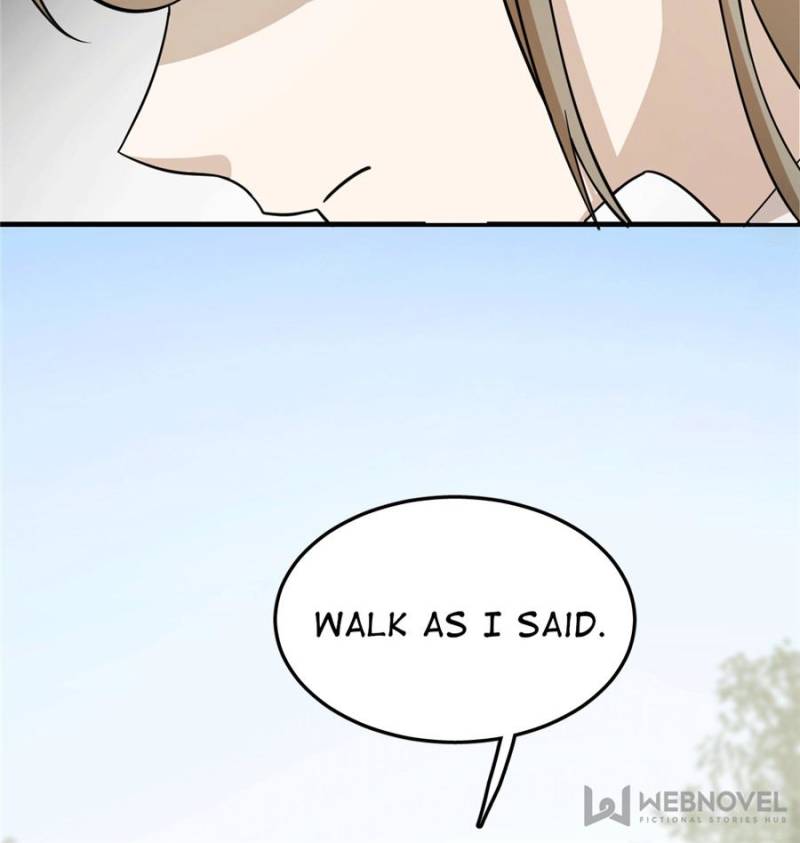 Page 11 of Chapter 45
