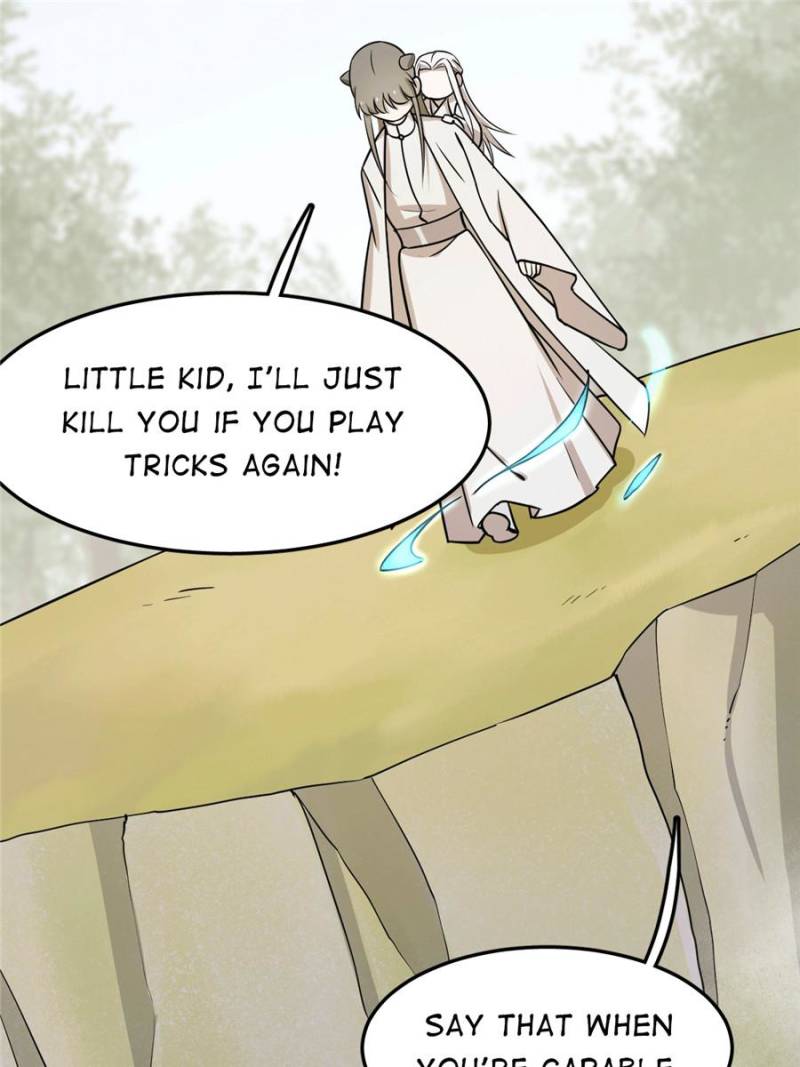 Page 12 of Chapter 45