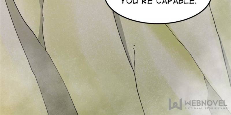 Page 13 of Chapter 45