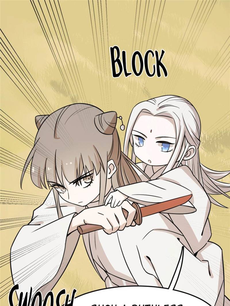 Page 14 of Chapter 45