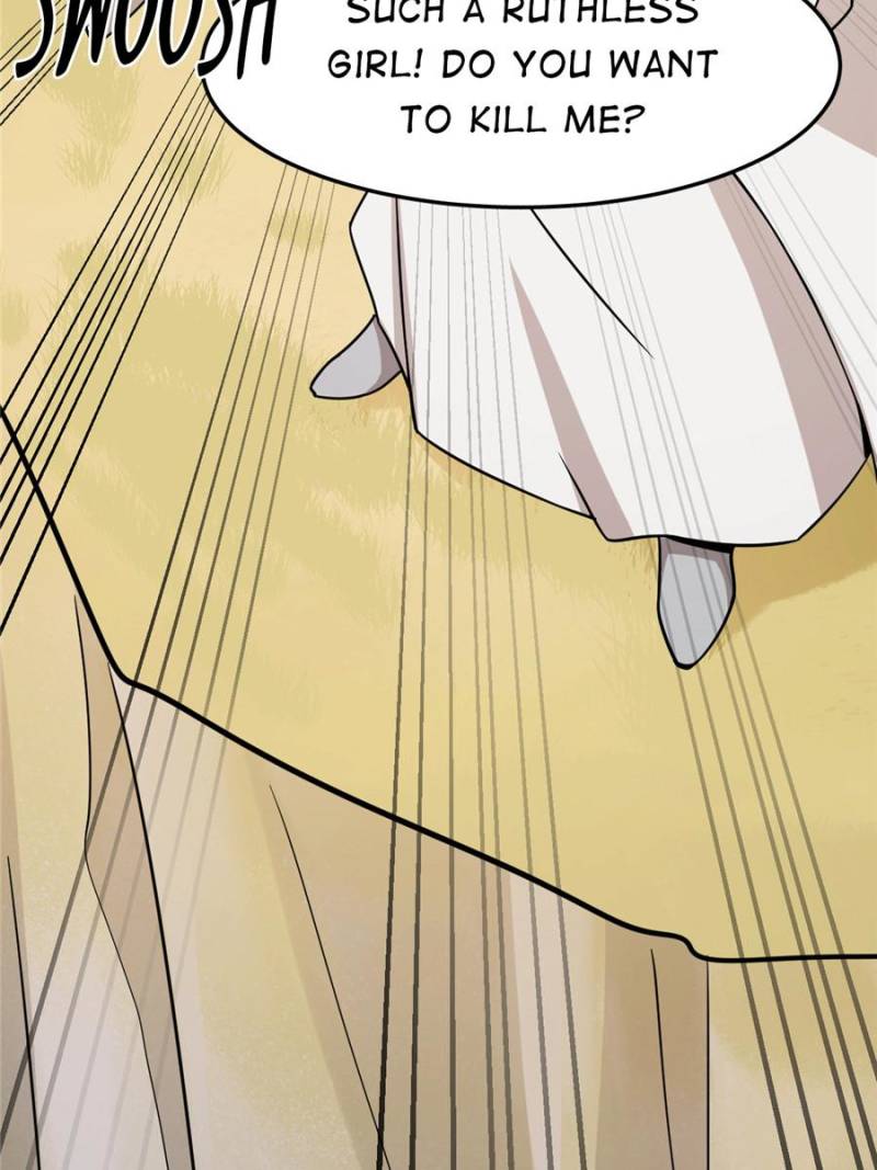 Page 15 of Chapter 45