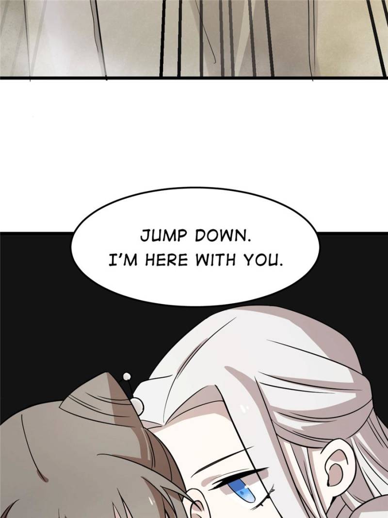 Page 17 of Chapter 45