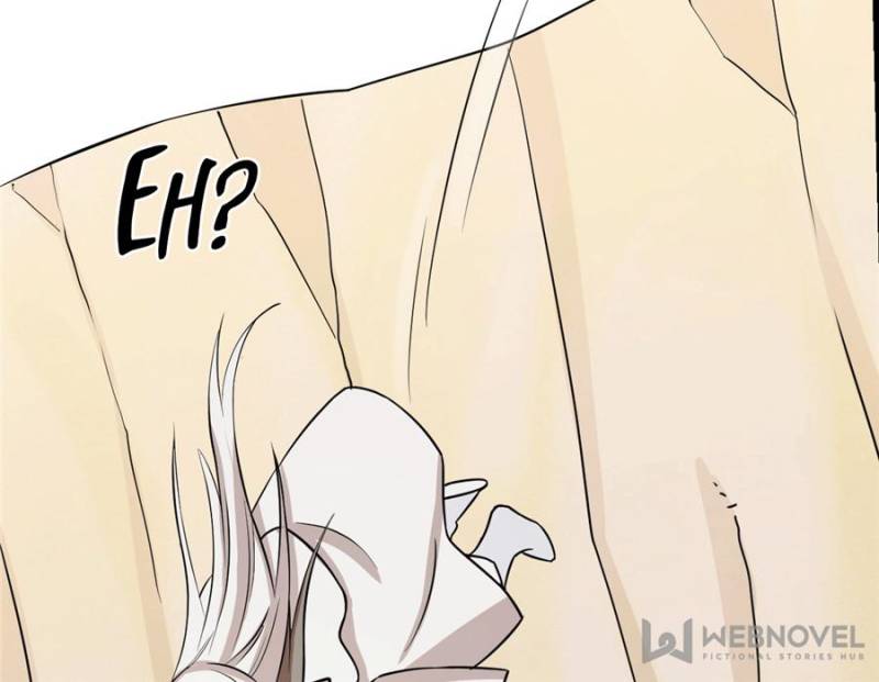 Page 19 of Chapter 45