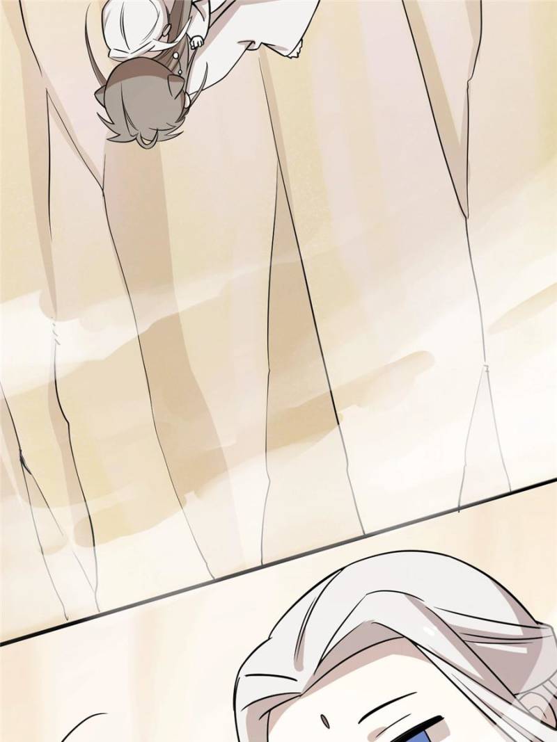 Page 20 of Chapter 45