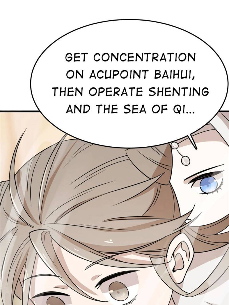 Page 23 of Chapter 45