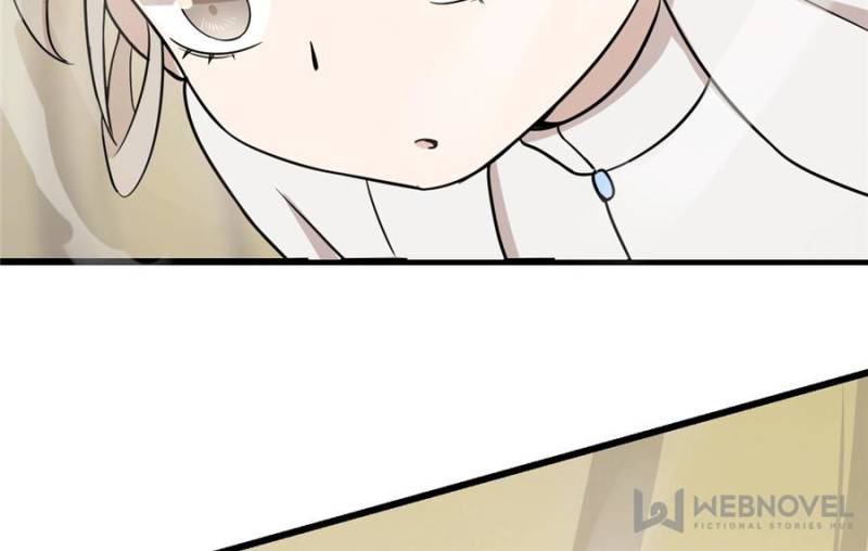 Page 24 of Chapter 45