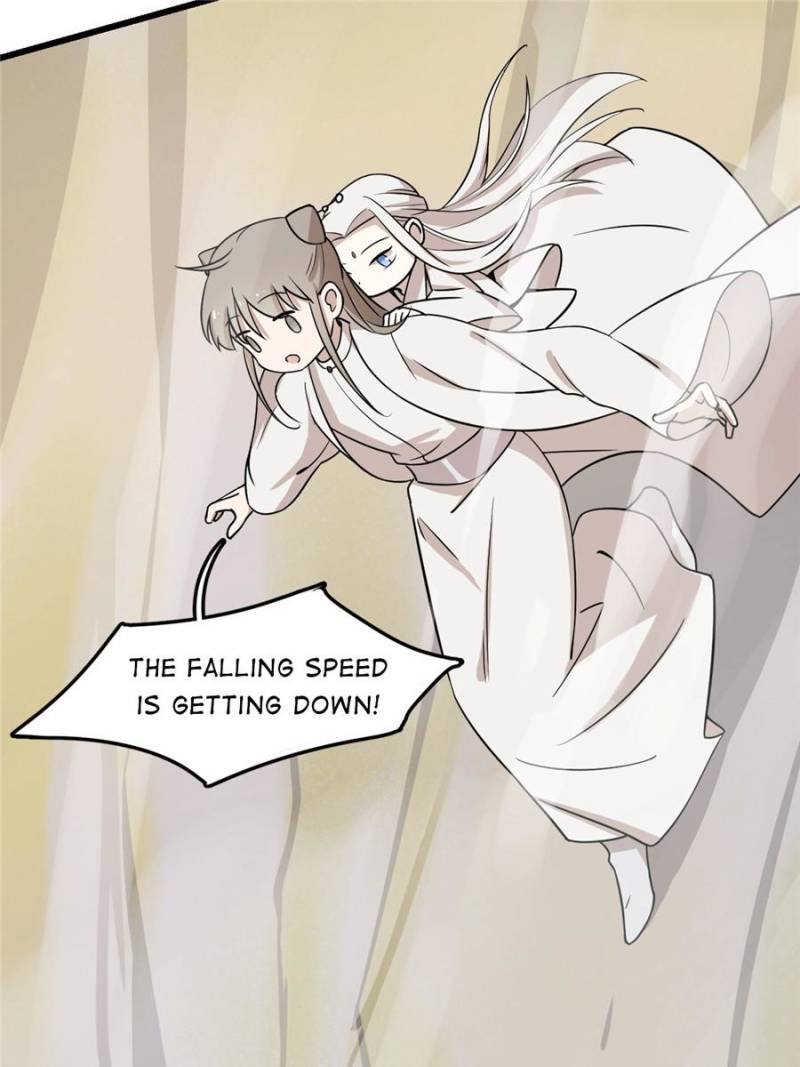 Page 25 of Chapter 45
