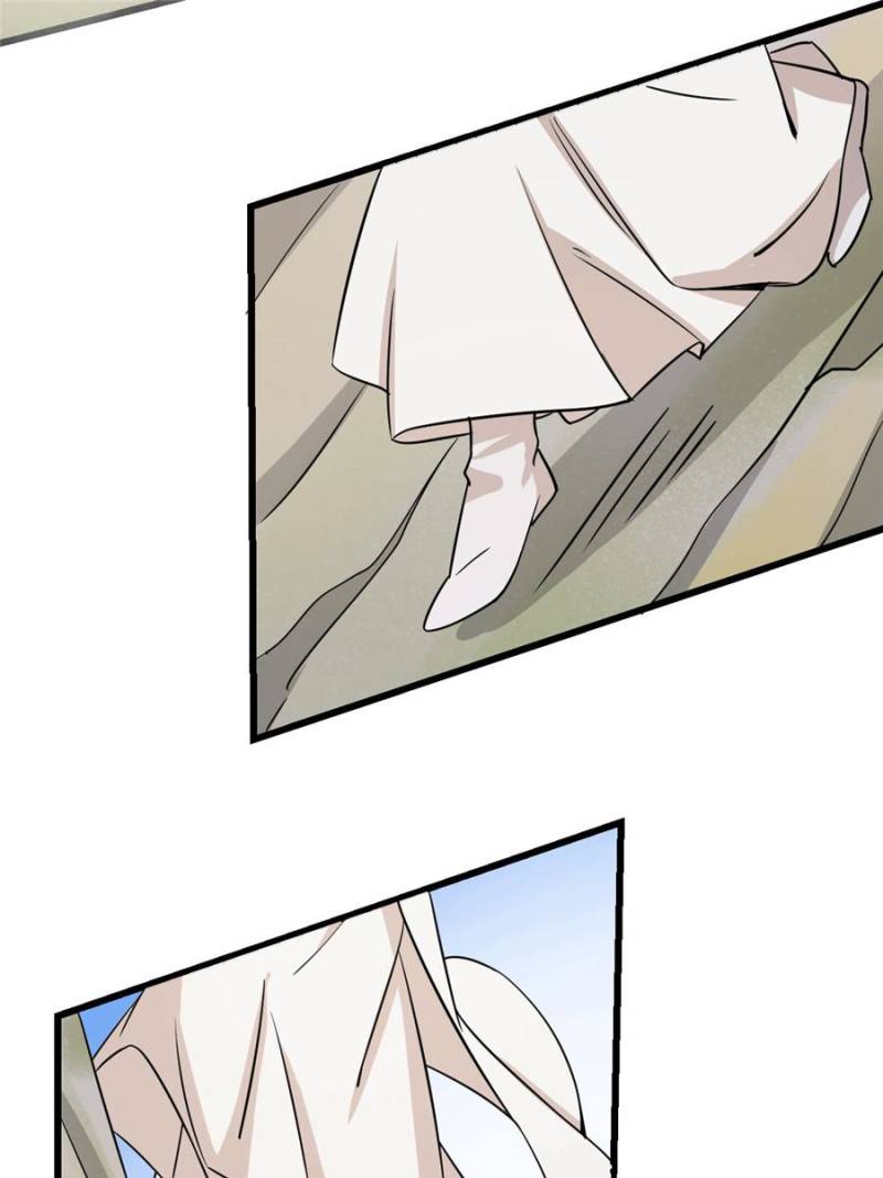 Page 27 of Chapter 45
