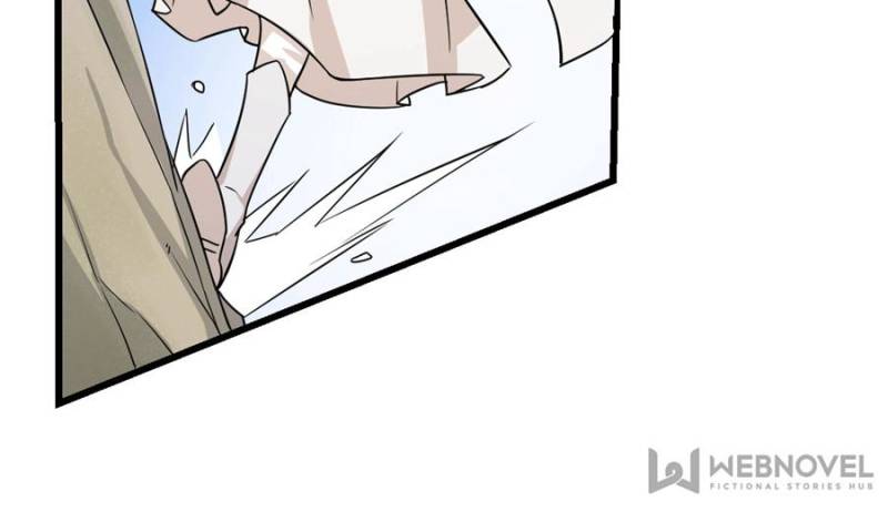 Page 28 of Chapter 45