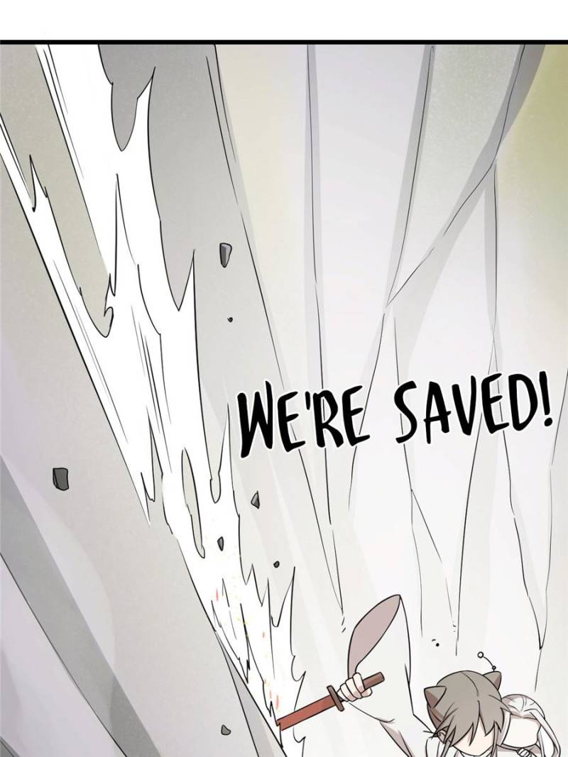 Page 29 of Chapter 45