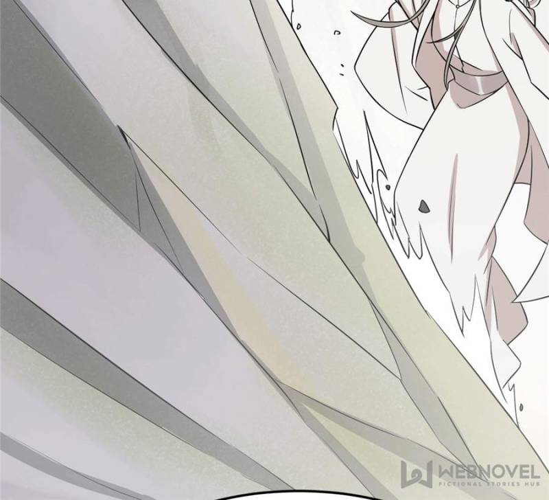Page 30 of Chapter 45