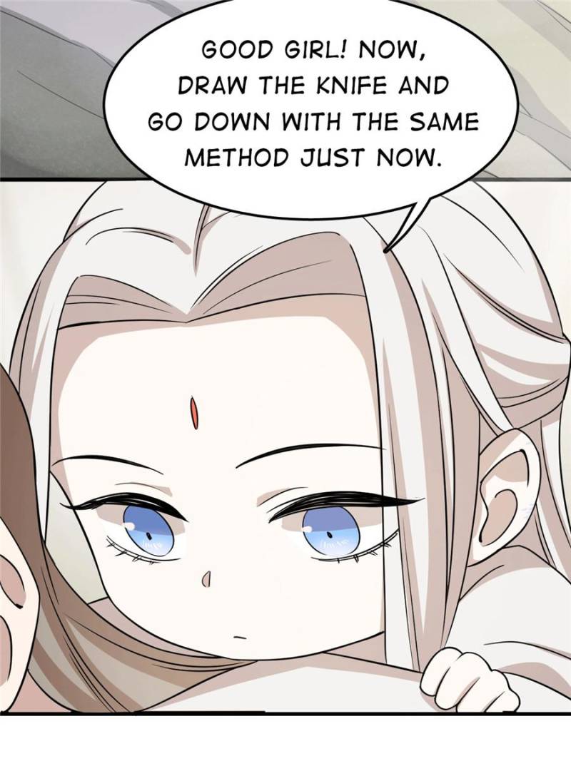 Page 31 of Chapter 45