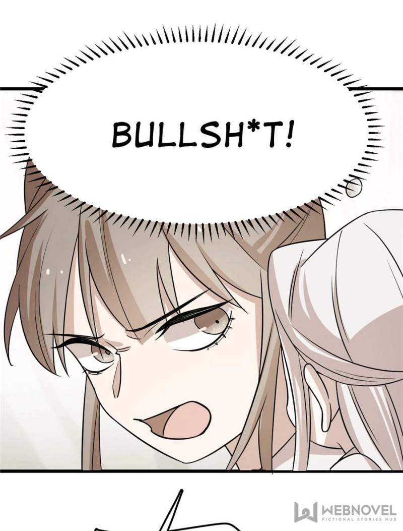 Page 32 of Chapter 45