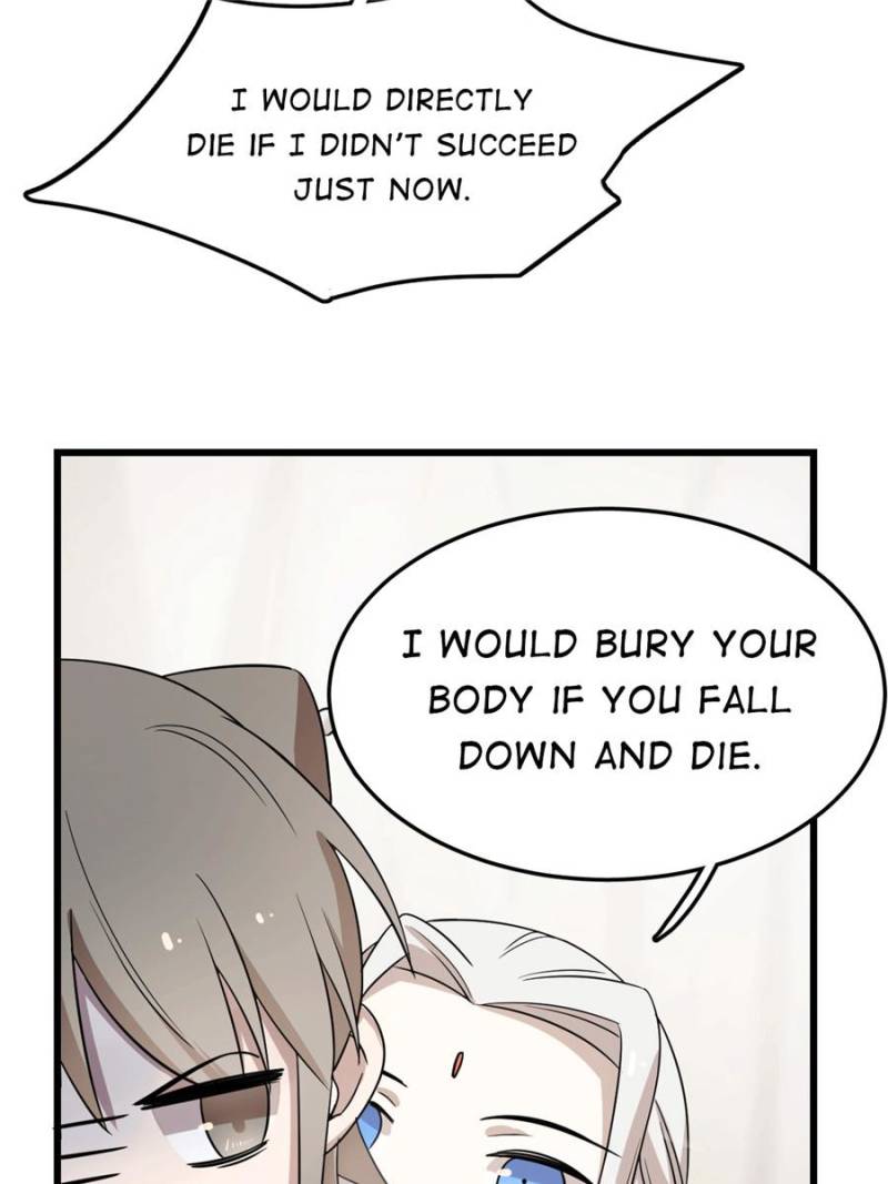 Page 33 of Chapter 45