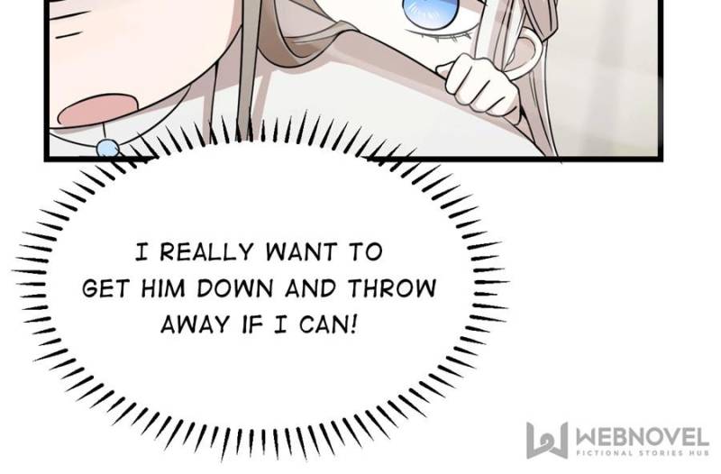 Page 34 of Chapter 45