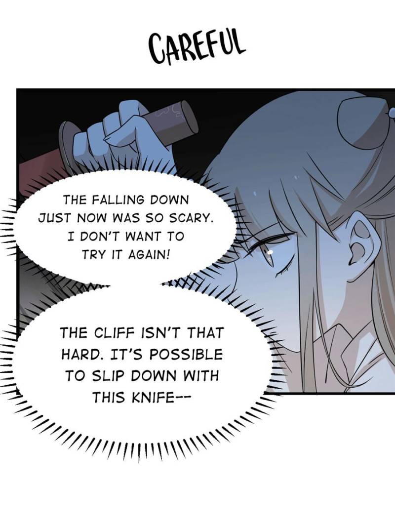 Page 35 of Chapter 45