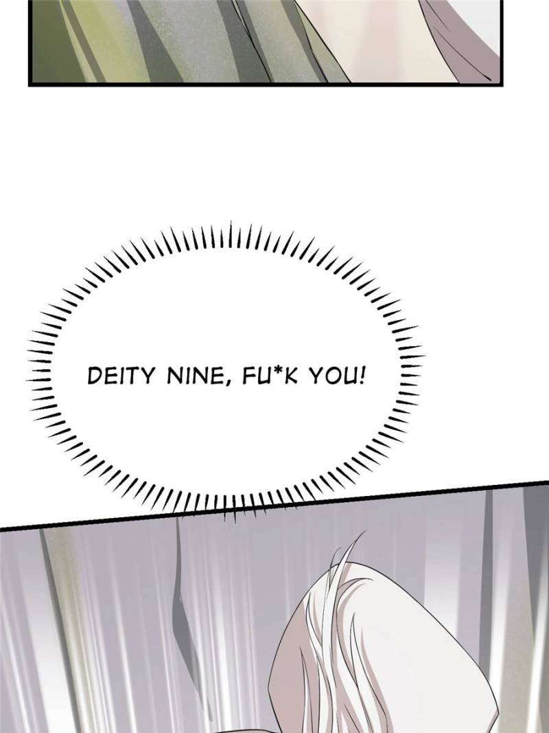 Page 39 of Chapter 45