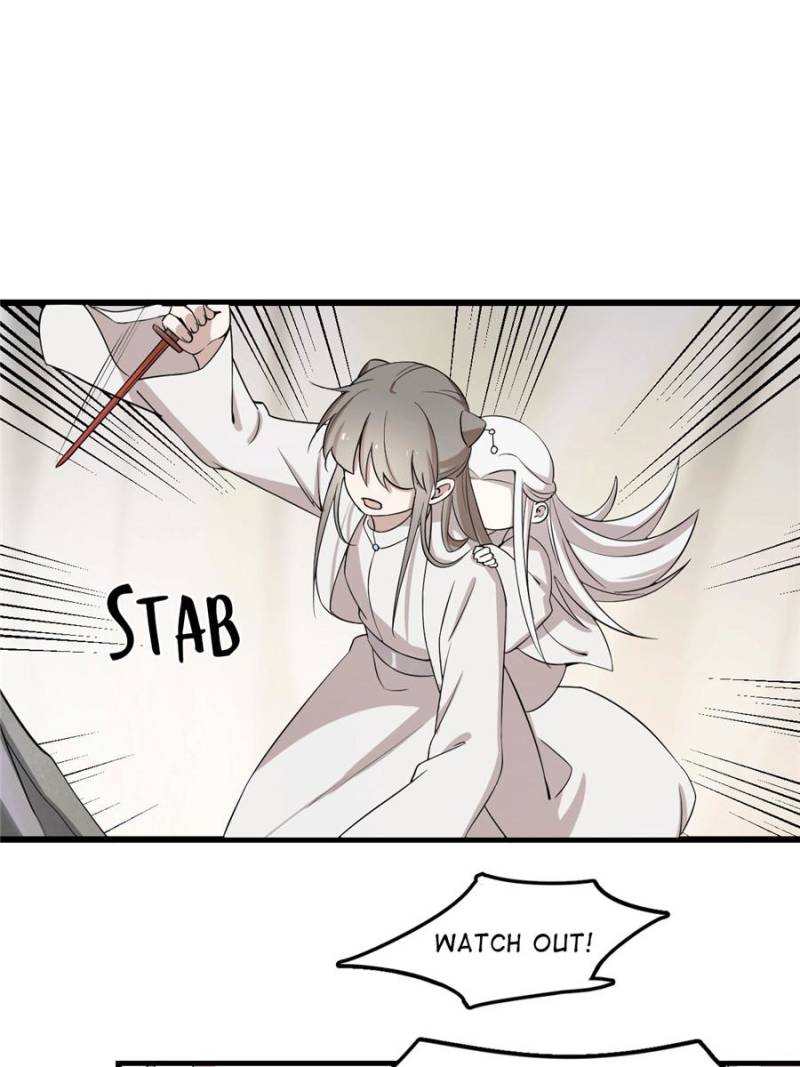 Page 43 of Chapter 45