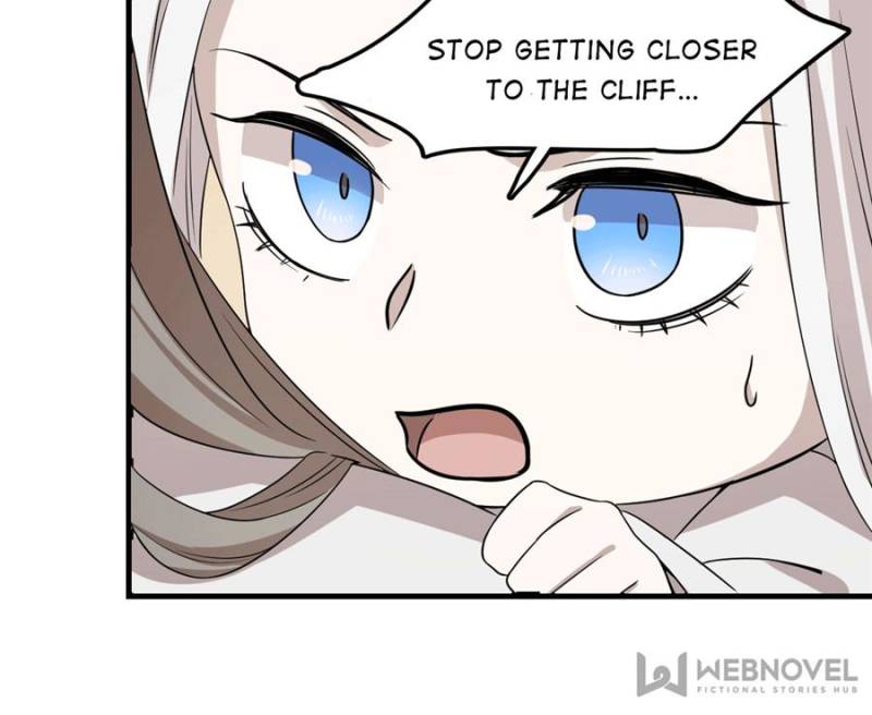Page 44 of Chapter 45