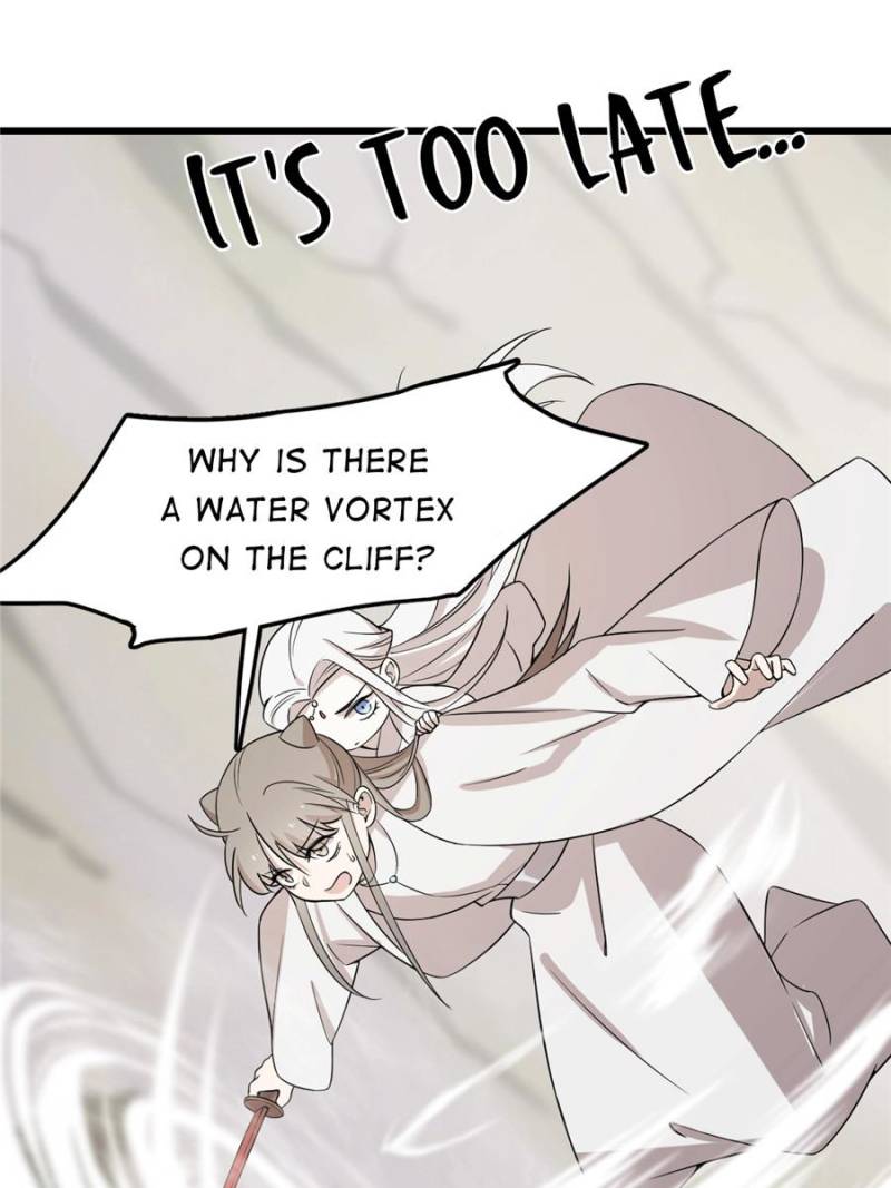 Page 45 of Chapter 45