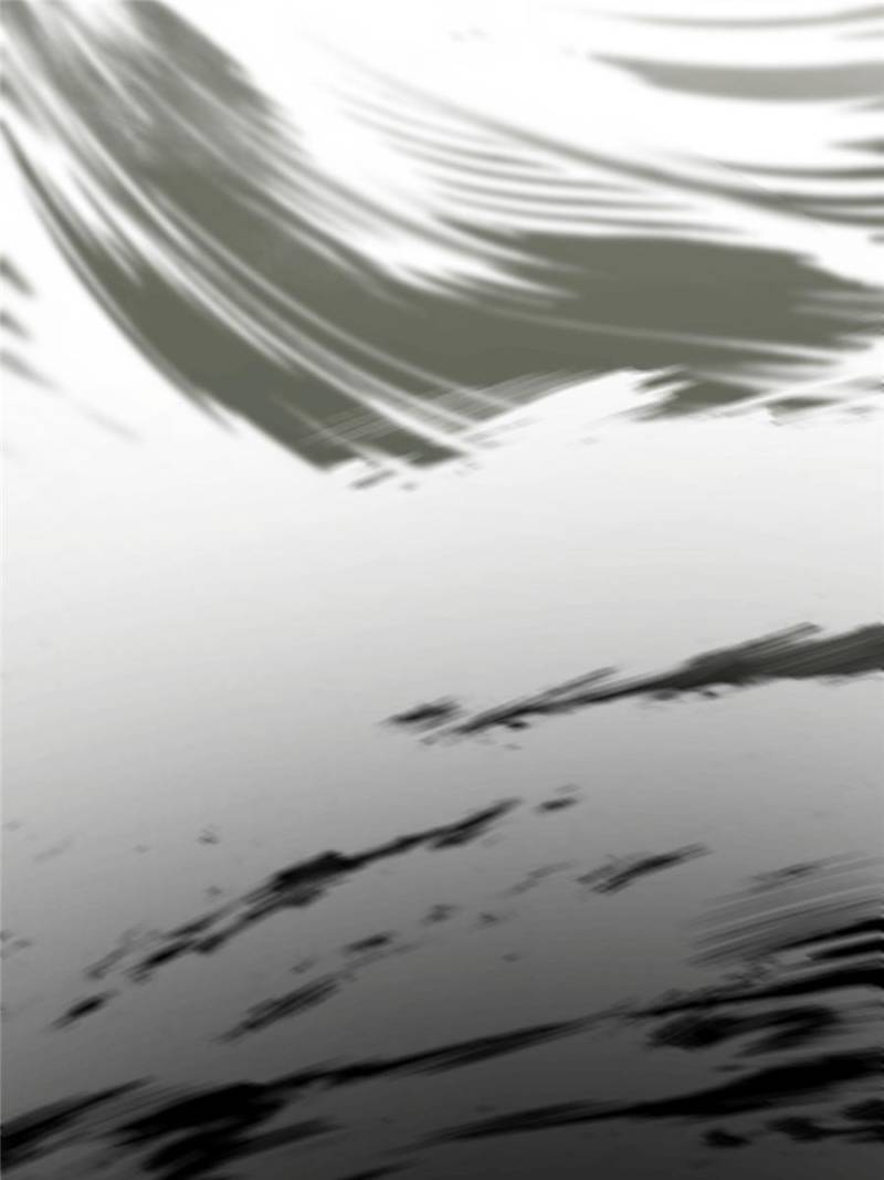 Page 47 of Chapter 45