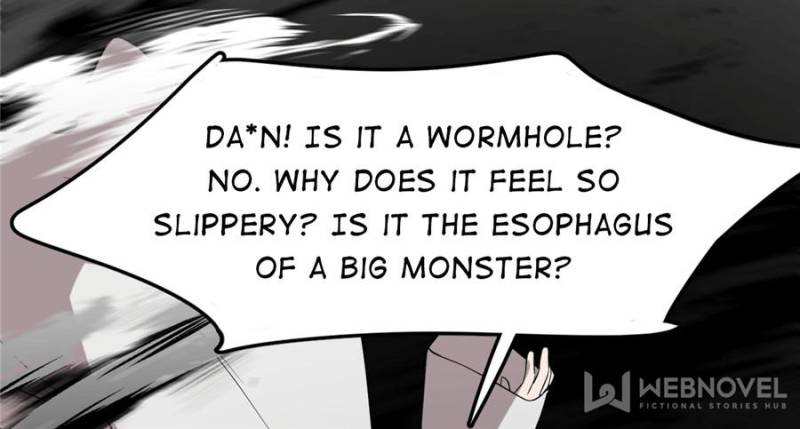 Page 48 of Chapter 45