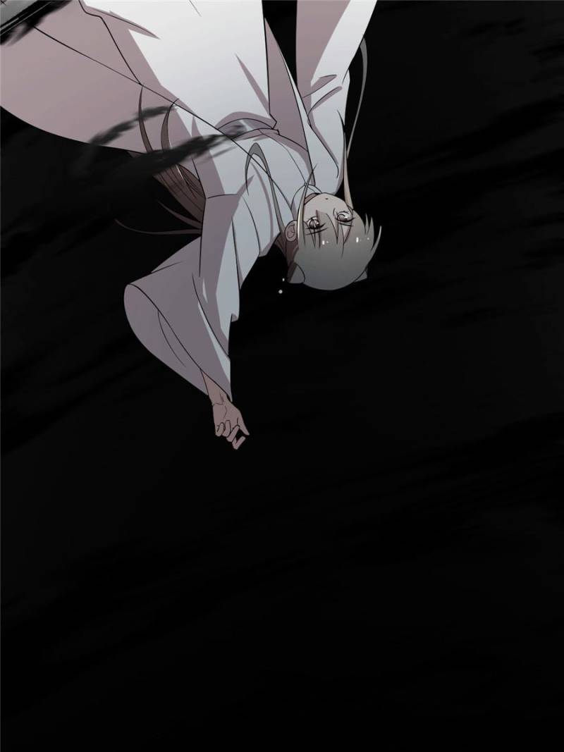 Page 49 of Chapter 45