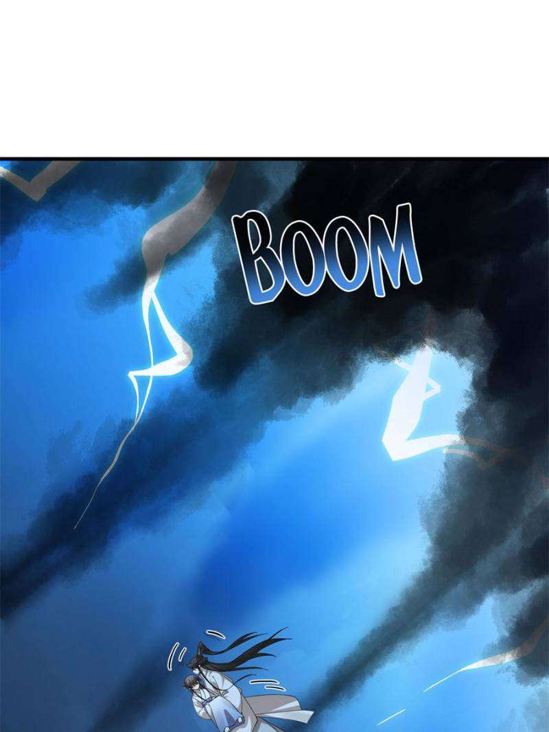 Page 3 of Chapter 450