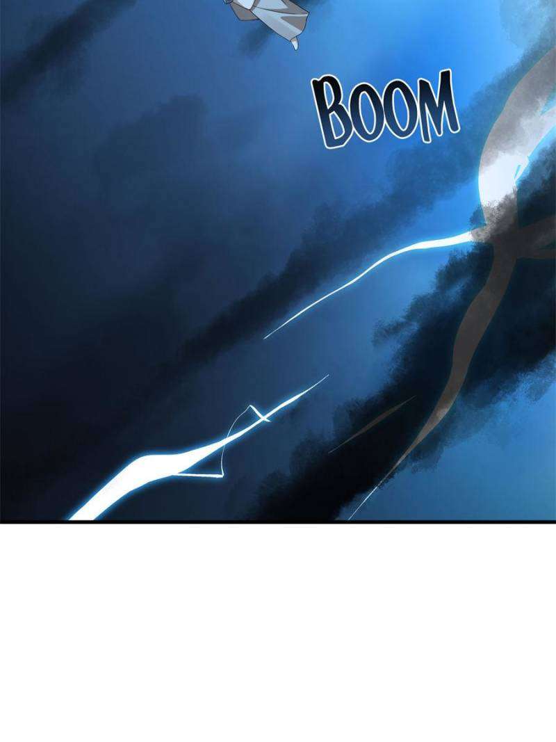 Page 4 of Chapter 450
