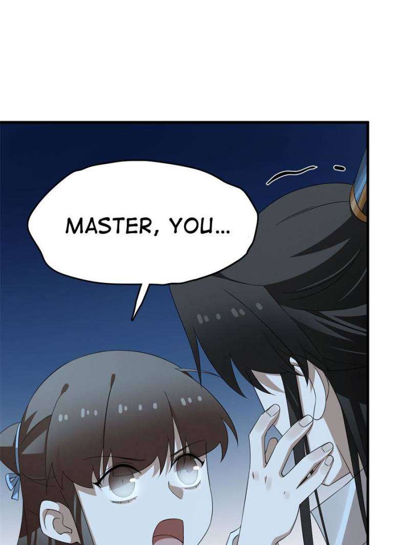 Page 5 of Chapter 450