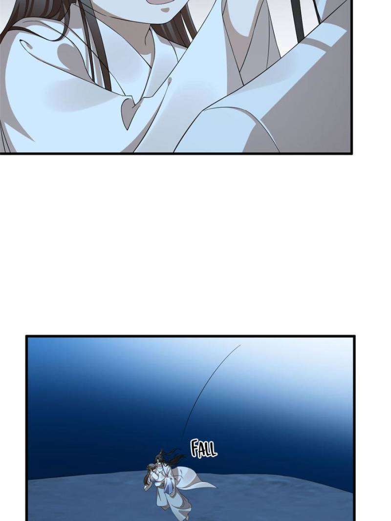 Page 6 of Chapter 450