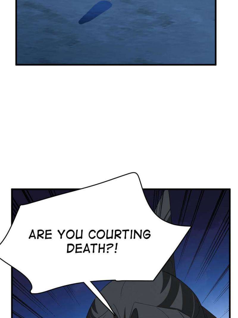 Page 7 of Chapter 450