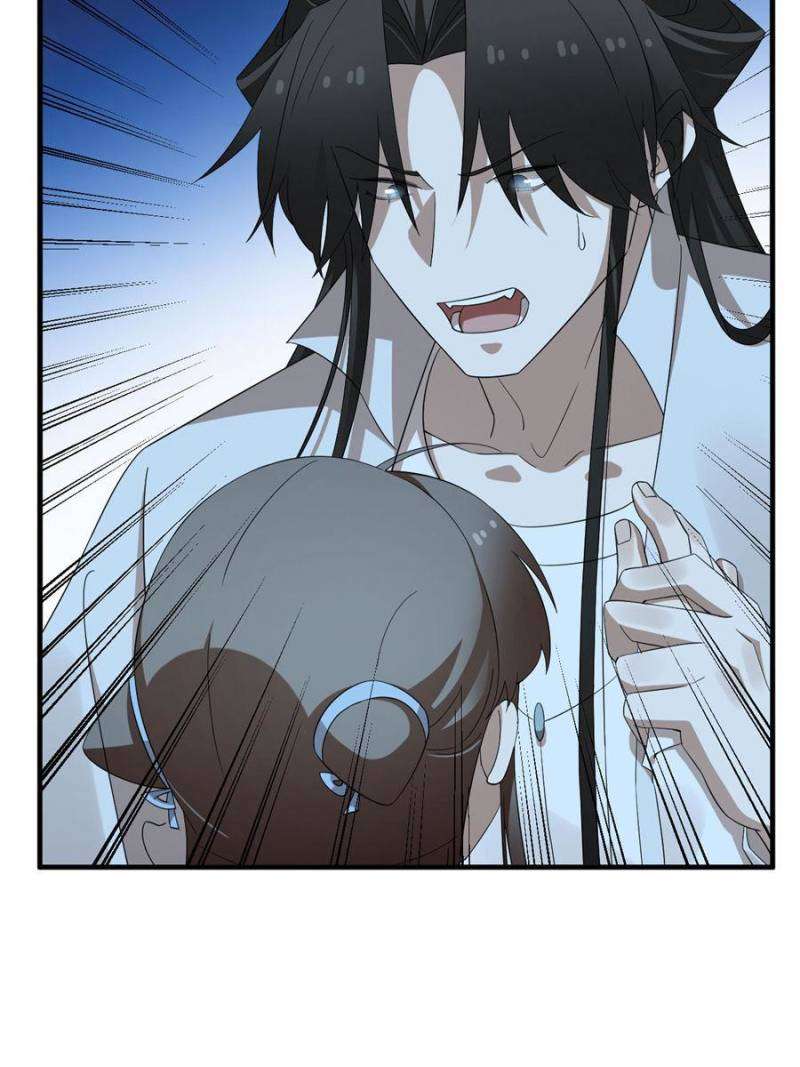 Page 8 of Chapter 450