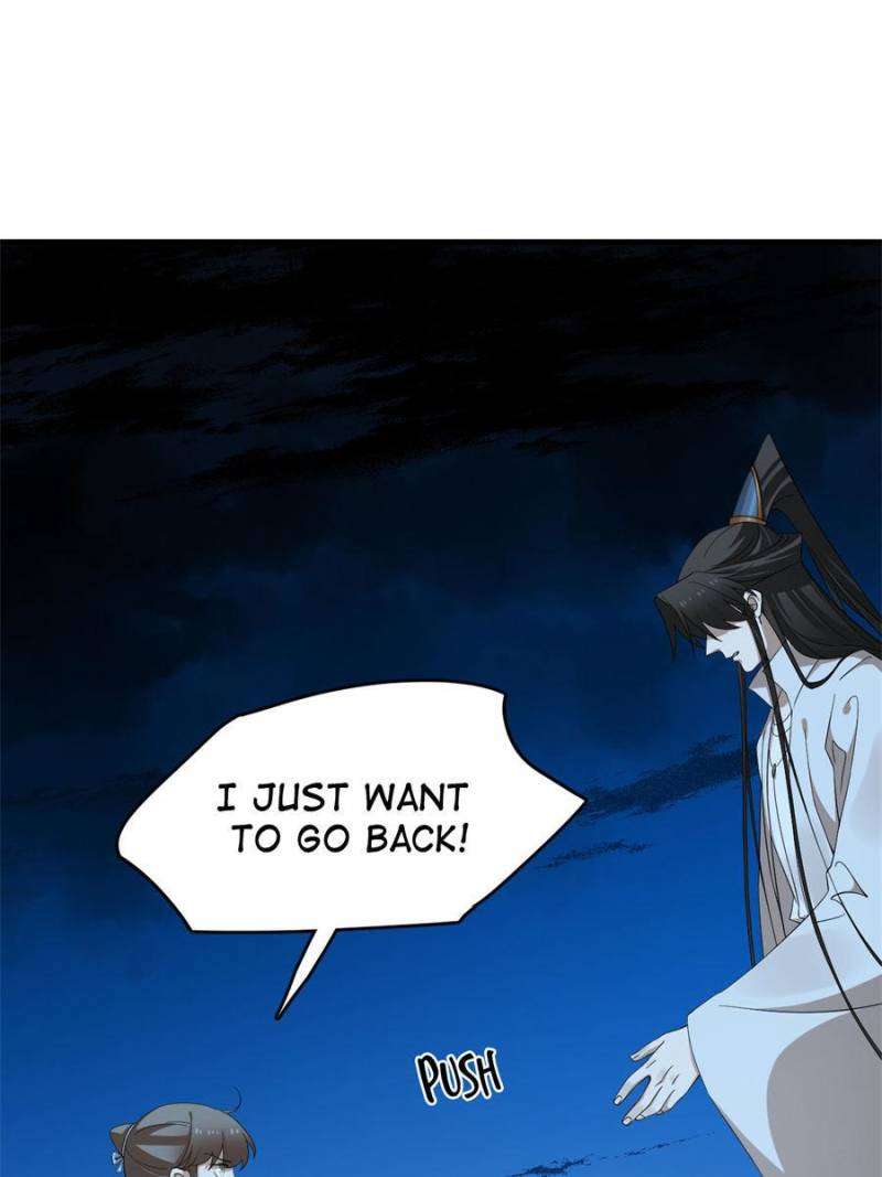 Page 9 of Chapter 450