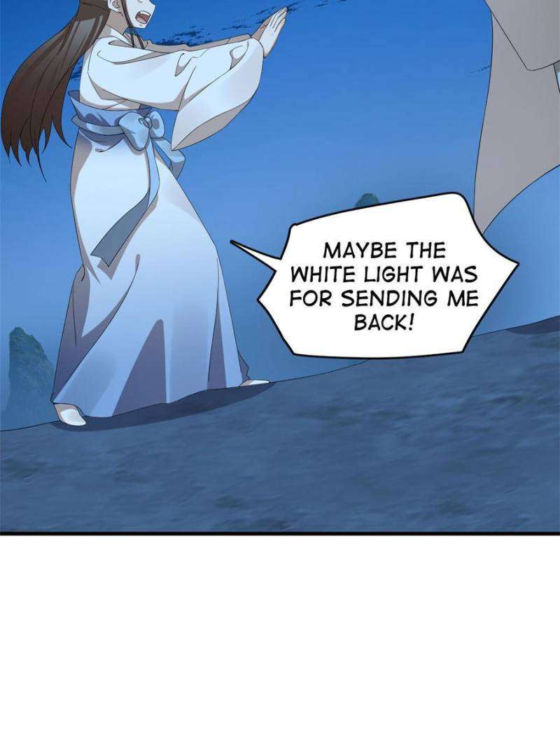 Page 10 of Chapter 450