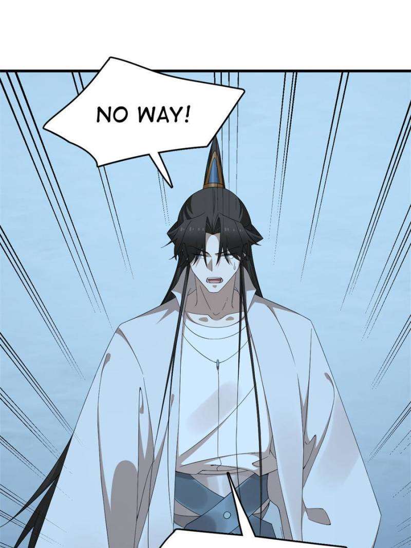 Page 12 of Chapter 450