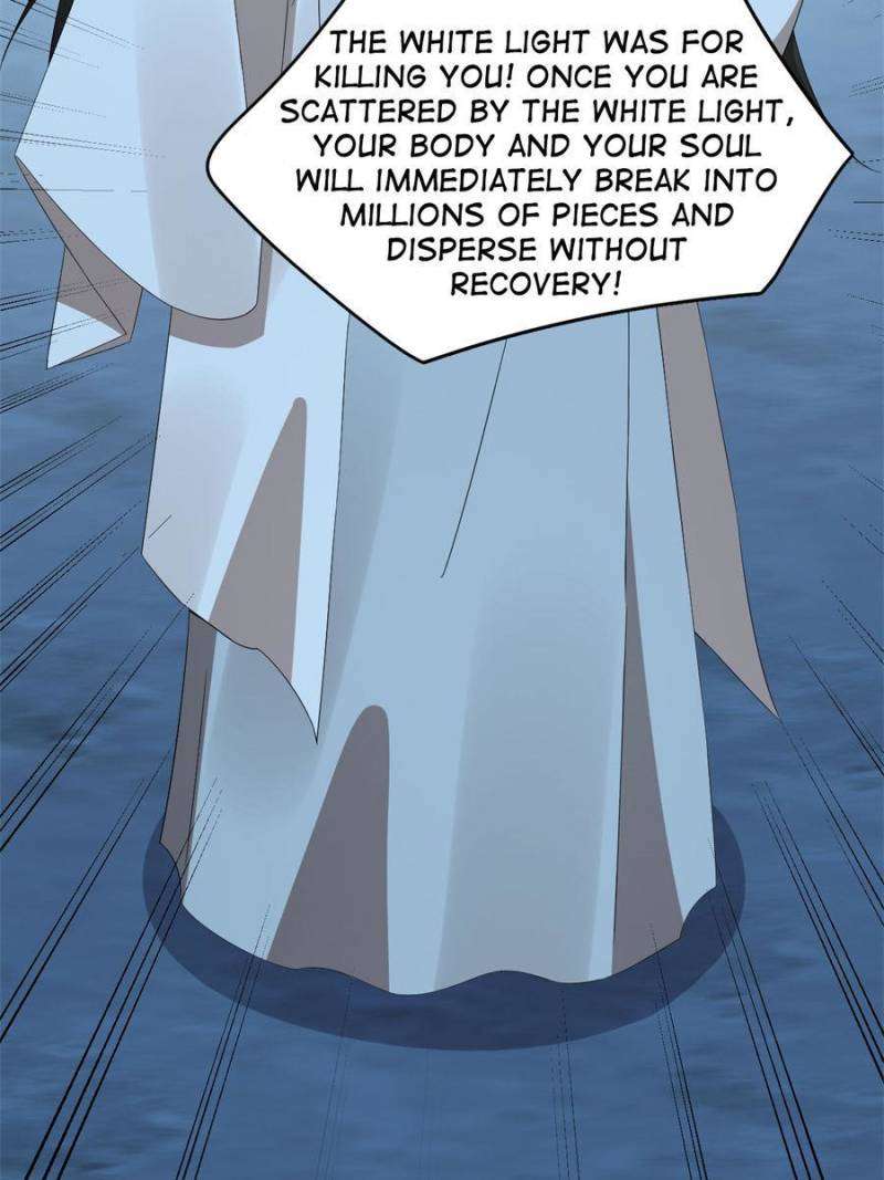 Page 13 of Chapter 450