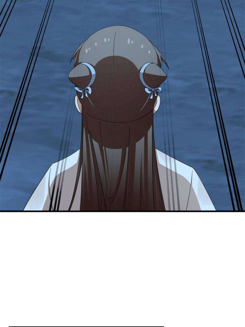 Page 14 of Chapter 450