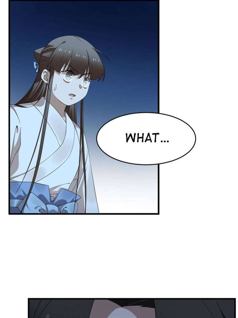 Page 15 of Chapter 450