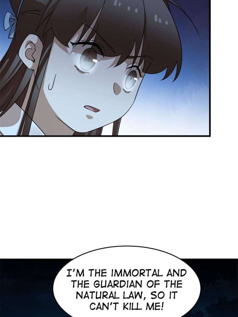 Page 17 of Chapter 450