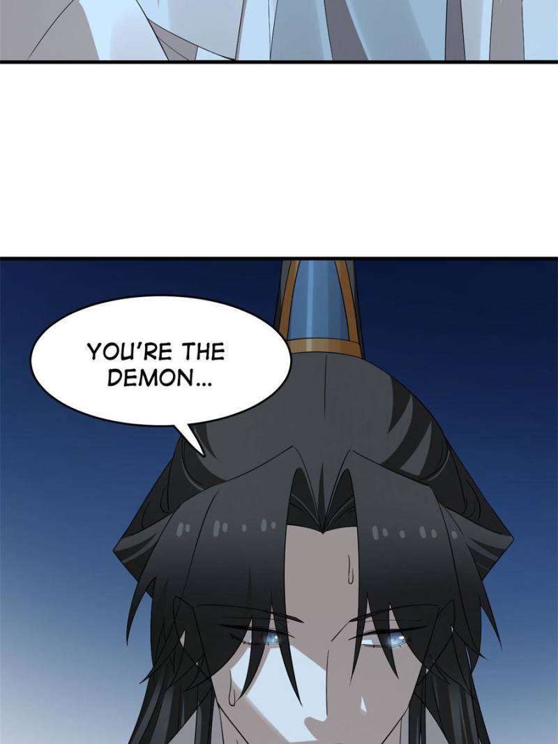 Page 19 of Chapter 450