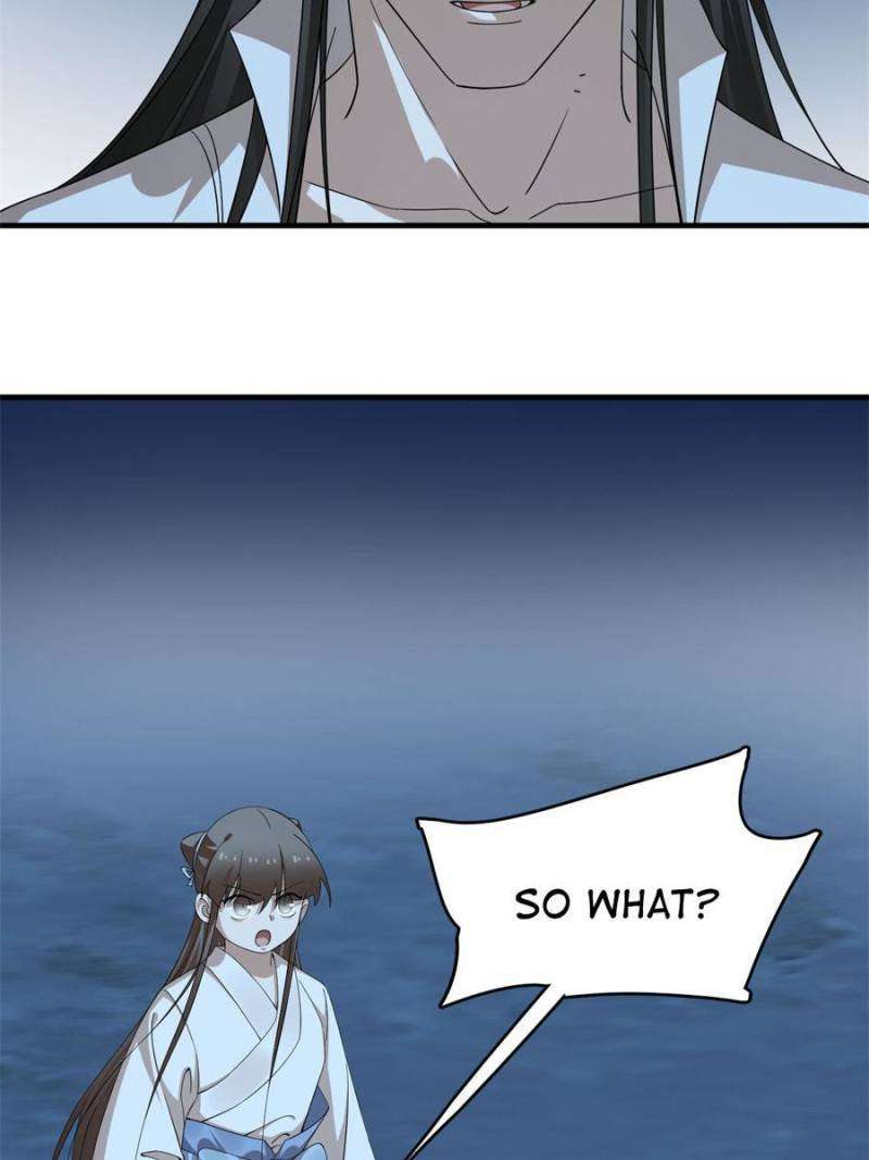 Page 20 of Chapter 450
