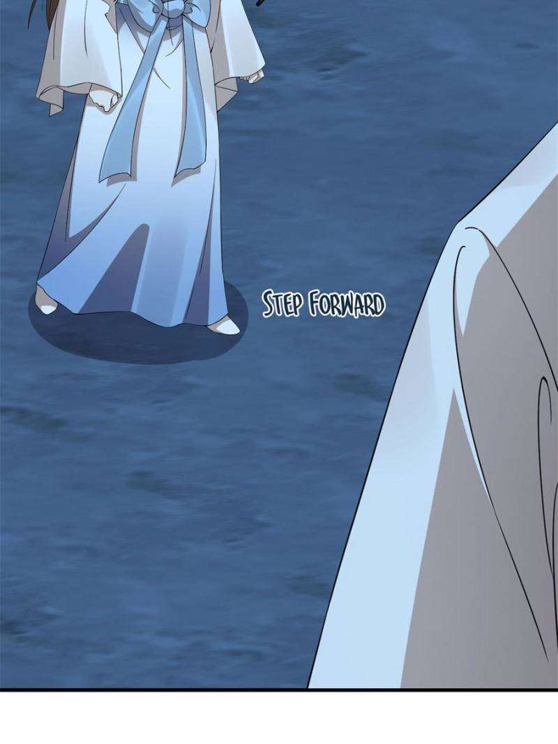 Page 21 of Chapter 450