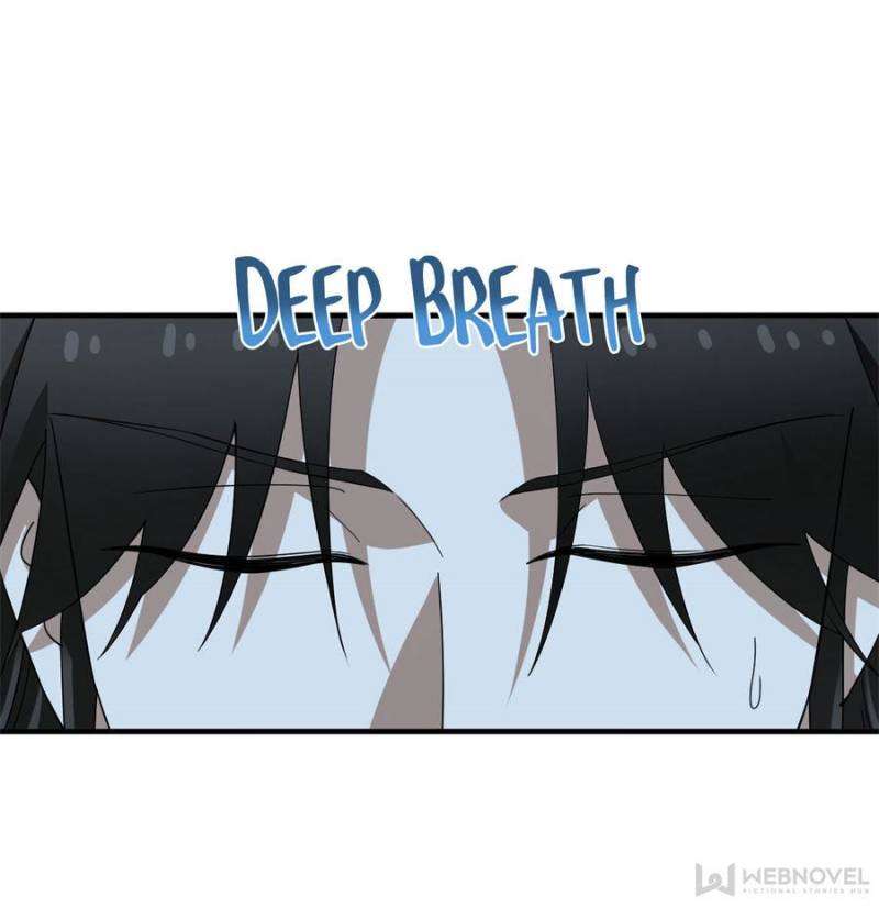 Page 22 of Chapter 450