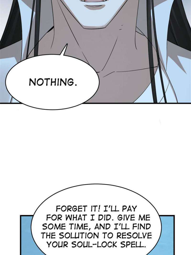 Page 24 of Chapter 450