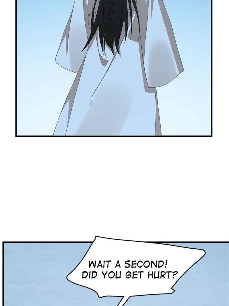 Page 27 of Chapter 450