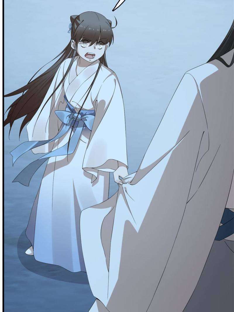 Page 28 of Chapter 450