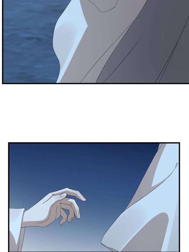 Page 29 of Chapter 450